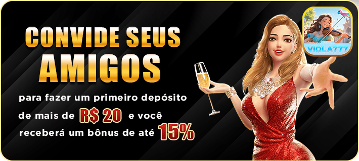 Cassino ao vivo da viola777.com com dealers reais