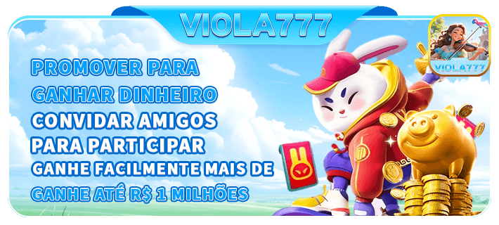 Programa VIP exclusivo da viola777.com